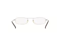 Sferoflex Lunettes de Vue SF 2201 131