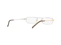 Sferoflex Lunettes de Vue SF 2201 131