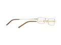 Sferoflex Lunettes de Vue SF 2201 131