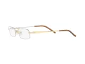 Sferoflex Lunettes de Vue SF 2201 131