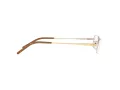 Sferoflex Lunettes de Vue SF 2201 131