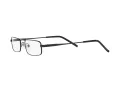 Sferoflex Lunettes de Vue SF 2201 136