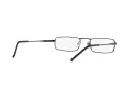 Sferoflex Lunettes de Vue SF 2201 136