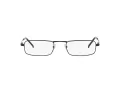 Sferoflex Lunettes de Vue SF 2201 136