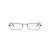 Sferoflex Lunettes de Vue SF 2201 136
