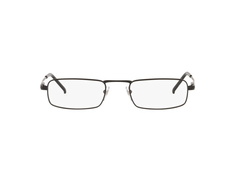 Sferoflex Lunettes de Vue SF 2201 136