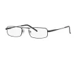 Sferoflex Lunettes de Vue SF 2201 136