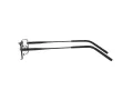 Sferoflex Lunettes de Vue SF 2201 136