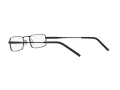 Sferoflex Lunettes de Vue SF 2201 136
