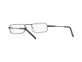 Sferoflex Lunettes de Vue SF 2201 136