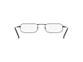 Sferoflex Lunettes de Vue SF 2201 136