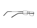 Sferoflex Lunettes de Vue SF 2201 136