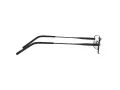 Sferoflex Lunettes de Vue SF 2201 136