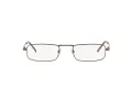 Sferoflex Lunettes de Vue SF 2201 231