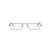 Sferoflex Lunettes de Vue SF 2201 231