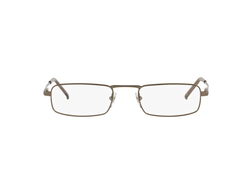 Sferoflex Lunettes de Vue SF 2201 231