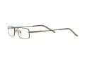 Sferoflex Lunettes de Vue SF 2201 231