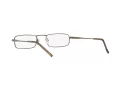 Sferoflex Lunettes de Vue SF 2201 231