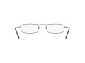 Sferoflex Lunettes de Vue SF 2201 231