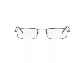 Sferoflex Lunettes de Vue SF 2201 231