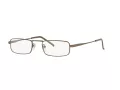 Sferoflex Lunettes de Vue SF 2201 231