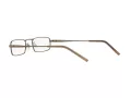 Sferoflex Lunettes de Vue SF 2201 231