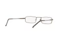 Sferoflex Lunettes de Vue SF 2201 231