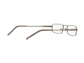 Sferoflex Lunettes de Vue SF 2201 231