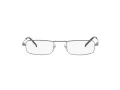 Sferoflex Lunettes de Vue SF 2201 268