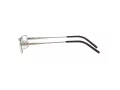 Sferoflex Lunettes de Vue SF 2201 268