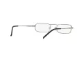Sferoflex Lunettes de Vue SF 2201 268