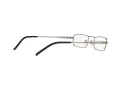 Sferoflex Lunettes de Vue SF 2201 268