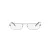 Sferoflex Lunettes de Vue SF 2201 268
