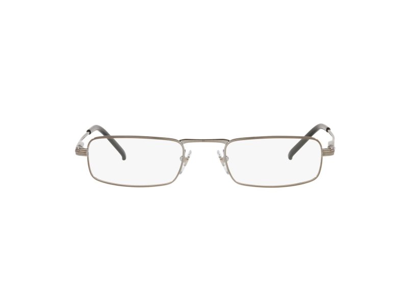 Sferoflex Lunettes de Vue SF 2201 268