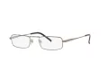 Sferoflex Lunettes de Vue SF 2201 268