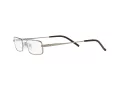 Sferoflex Lunettes de Vue SF 2201 268
