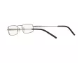 Sferoflex Lunettes de Vue SF 2201 268