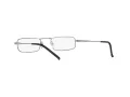 Sferoflex Lunettes de Vue SF 2201 268