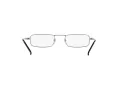 Sferoflex Lunettes de Vue SF 2201 268