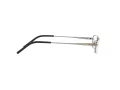 Sferoflex Lunettes de Vue SF 2201 268
