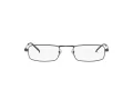 Sferoflex Lunettes de Vue 2201 277