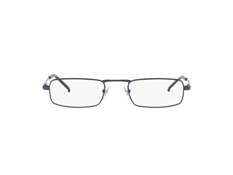 Sferoflex Lunettes de Vue SF 2201 277