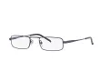 Sferoflex Lunettes de Vue 2201 277