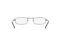 Sferoflex Lunettes de Vue 2201 277