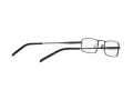 Sferoflex Lunettes de Vue 2201 277