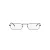 Sferoflex Lunettes de Vue 2201 277
