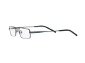 Sferoflex Lunettes de Vue 2201 277
