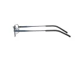Sferoflex Lunettes de Vue 2201 277