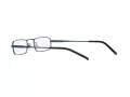 Sferoflex Lunettes de Vue 2201 277