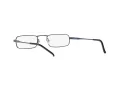 Sferoflex Lunettes de Vue 2201 277